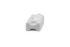 Robot vacuum DJI CP.CR.00000055.01 Photo 4