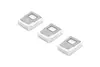 Robot vacuum DJI CP.CR.00000035.01 Photo 2