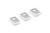 Robot vacuum DJI CP.CR.00000035.01 Photo 3