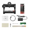 Лазерный гравер Longer RAY5 mini 3.5W Photo 3