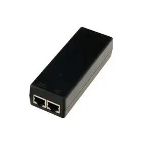 PoE adapter Cambium Networks N000900L001D — Gigabit Ethernet, 30 V PoE, 15 W output, 90–264 V AC input