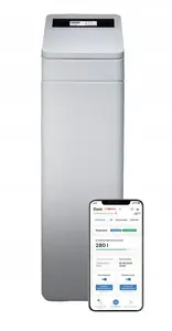 Станция очистки воды VIESSMANN AquaStilla DUO Smart (MPN 7913474)