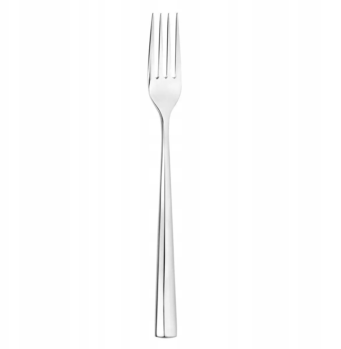 Cutlery