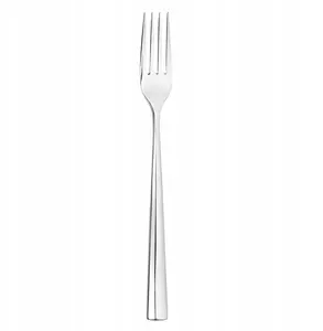 Fork (widelec stołowy) OReilly Media V-7100-1-12
