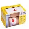 Avery Zweckform 7251 самоклеящиеся прямоугольные этикетки Photo 2