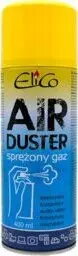 Cleaning Products