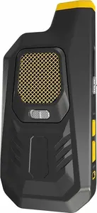 Пылеудалитель Nitecore BB21 от Nitecore — электронная ручная воздуходувка для очистки