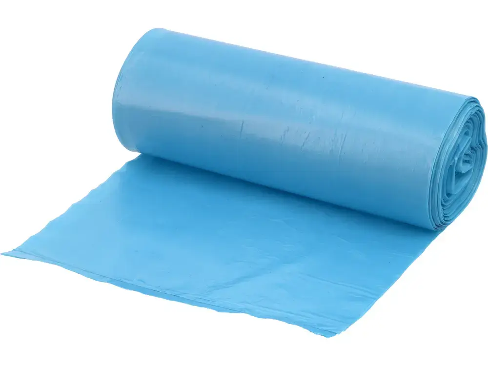 Trash bags Vorel 09474 — pack of 20 Photo 2