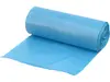 Trash bags Vorel 09474 — pack of 20 Photo 2