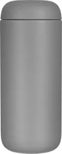 Travel mug lid FELLOW Carter Move Lid – sage silicone sealing cover for Carter Move cup