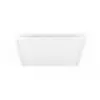 Philips Aurelle Square Panel Light — Signify Photo 2