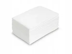 Vienaizmantojams matracis Sensillo 60x90 cm, Premium, iepakojumā 10 gab.