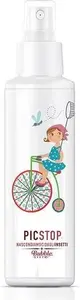 Pretodušu aerosols Bubble and CO BAC1285 — 100 ml, meitenēm