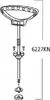 header-product