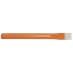 Hand tool NEO tools 33-072 — single piece, weight 84 g
