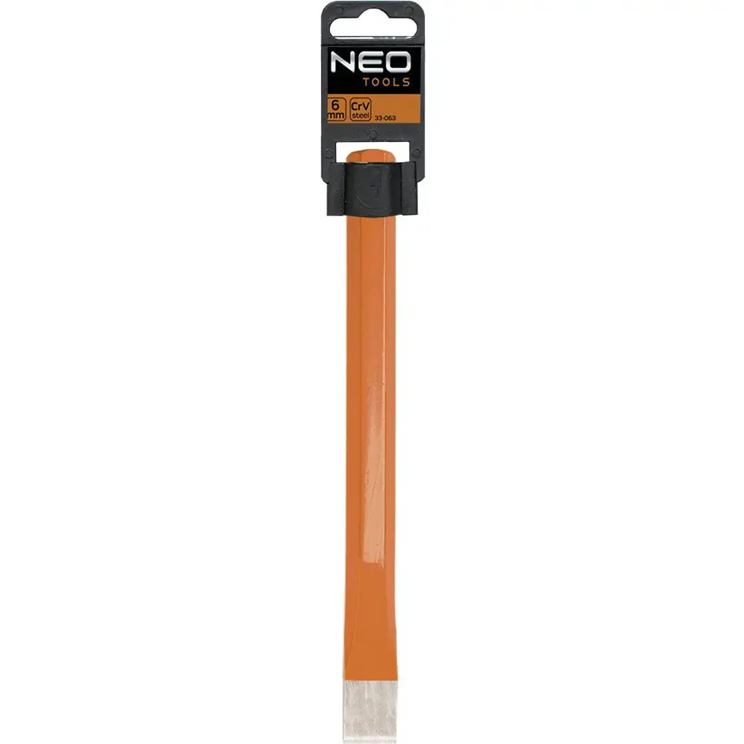 NEO tools 33-072 ручной инструмент Photo 2