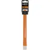 NEO tools 33-072 ручной инструмент Photo 2