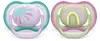 Knupītis Avent Philips AVENT ultra air SCF085/59 Photo 2