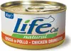 header-product