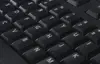 Dell KB522 vadu USB pilna izmēra QWERTZ klaviatūra Photo 4