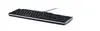 Dell KB522 vadu USB pilna izmēra QWERTZ klaviatūra Photo 8