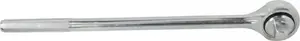 Набор трещоточных головок GEKO G10146 – привод 3/4", 10 предметов