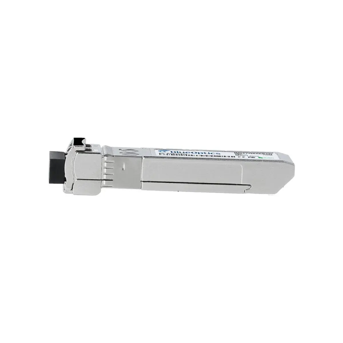 Triton AFBR-735SMZ-BO оптический SFP28 трансивер Photo 2
