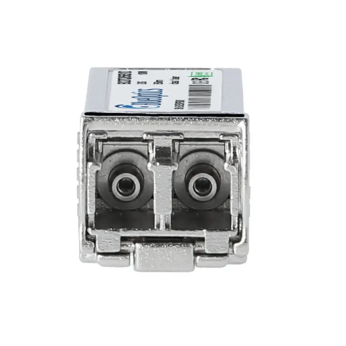 Triton SFP28 BlueOptics MMA2P00-AS-NV трансивер Photo 3