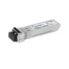 Triton SFP28 BlueOptics MMA2P00-AS-NV трансивер Photo 5