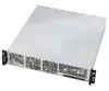 ASRock 2U1G-B650/AQUA servera barebone Photo 2