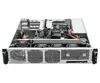 ASRock 2U1G-B650/AQUA servera barebone Photo 3