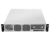 ASRock 2U1G-B650/AQUA servera barebone Photo 4