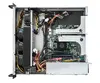ASRock 2U1G-B650/AQUA servera barebone Photo 5