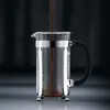 BODUM Chambord френч-пресс 8 чашек Photo 2
