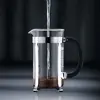 BODUM Chambord френч-пресс 8 чашек Photo 3