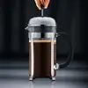BODUM Chambord френч-пресс 8 чашек Photo 4