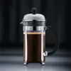 BODUM Chambord френч-пресс 8 чашек Photo 5