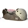 Eugy 060 Sea Otter modelis no Fat Brain Toys Photo 4