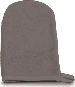 Cleaning Cloth Matex Myjka Łapka Frotte 44 — Matex TM0904_44, terry fabric cleaning mitt