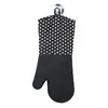 Wenko Oven gloves Silicone mitt set 185×375 mm Photo 2
