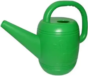 Polesie Watering Can No. 6
