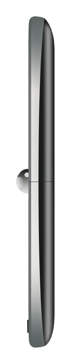 Beafon Fold 10 LTE salokāms tālrunis 2,2" Photo 4
