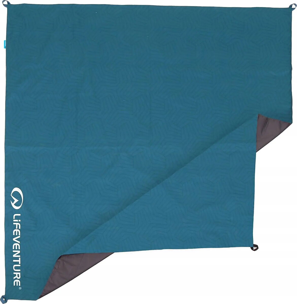 Outdoor & Sports Accessories