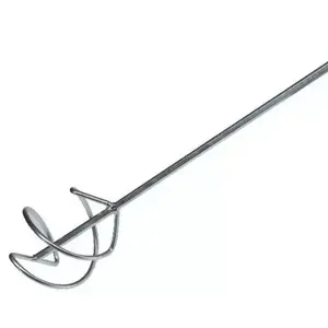 Аксессуар для дрели Dedra DED0455 — 1 шт.