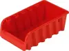 header-product