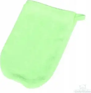 BabyMatex универсальная махровая мойка Myjka Frotte для ухода за малышом