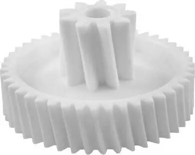 Home Appliance Accessories