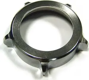 Nut M8 for Zelmer appliance, part number Czę000568, compatible replacement