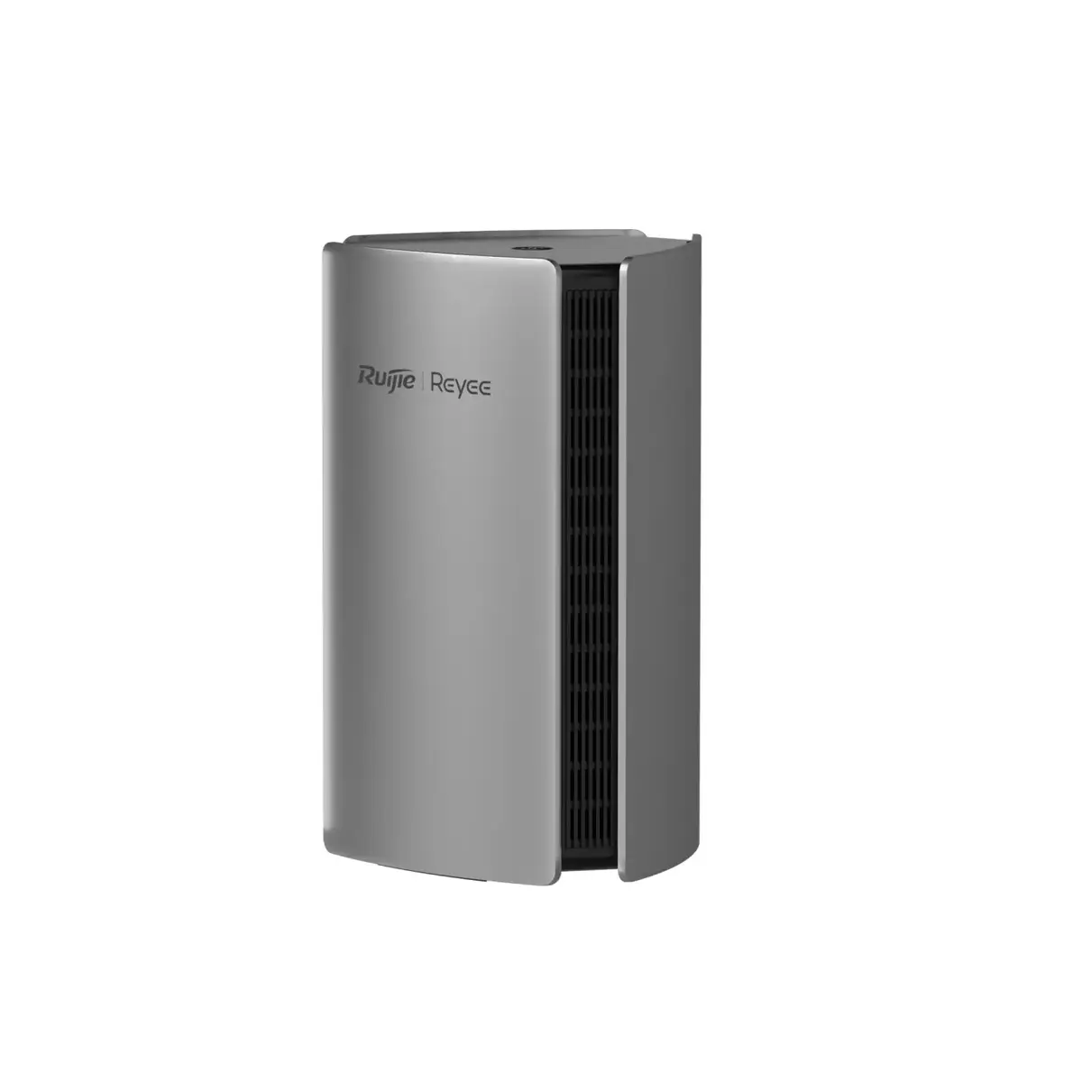Reyee RG‑M32 tabletop Wi‑Fi 6 router Photo 4