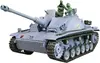 Gimmik 23067 RC tank 1:16 electric Photo 4